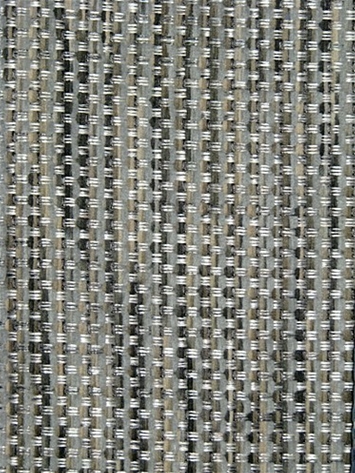 Bhumi 922 Granite Sustainable Tweed
