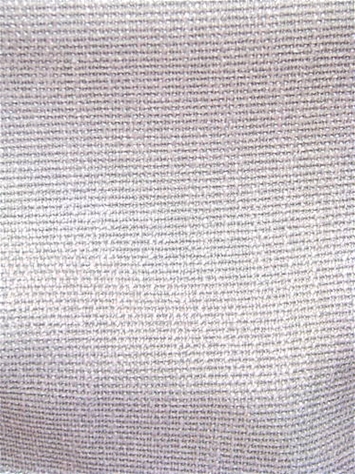Perf. Biloxi Aluminum Boucle Fabric