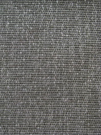 Perf. Biloxi Carbon Boucle Fabric