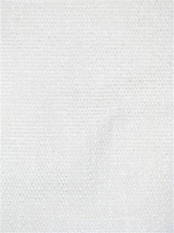 Perf. Biloxi Chalk Boucle Fabric