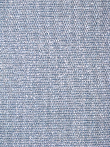 Perf. Biloxi Chambray Boucle Fabric