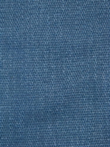 Perf. Biloxi Galaxy Blue Boucle Fabric