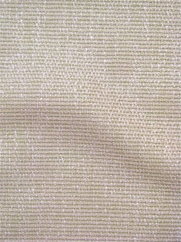 Perf. Biloxi Hemp Boucle Fabric