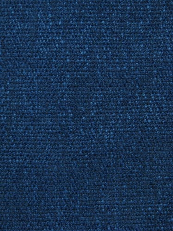 Perf. Biloxi Indigo Boucle Fabric