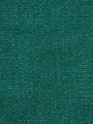 Perf. Biloxi Oasis Boucle Fabric