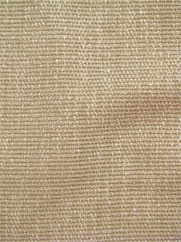 Perf. Biloxi Oatmeal Boucle Fabric