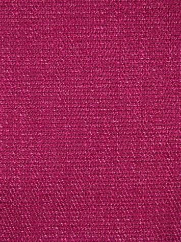 Perf. Biloxi Raspberry Boucle Fabric