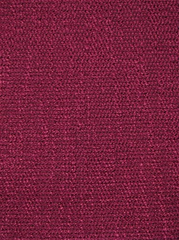 Perf. Biloxi Rhubarb Boucle Fabric