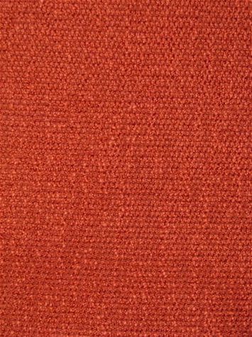 Perf. Biloxi Sumac Boucle Fabric