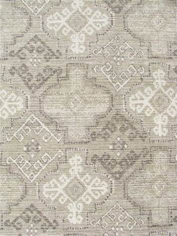 Bisbee Snow Richloom Fabric