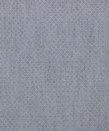 Brasilia M10416 21916 Ink Barrow Fabric