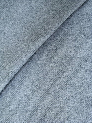 Bratteboro Atlantic Fabric