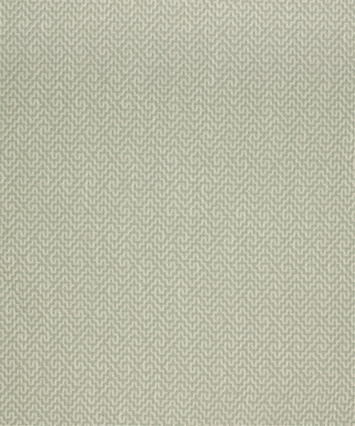 Bridle M10523 12113 Sage Barrow Fabric