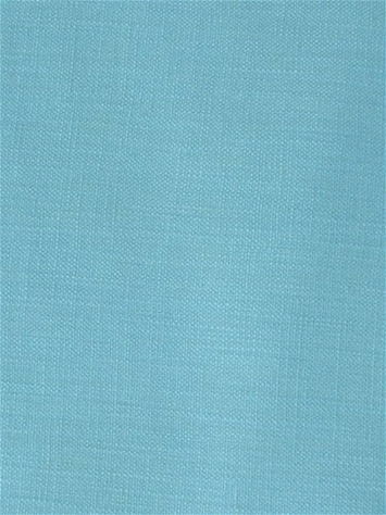 Brubeck Turquoise Richloom Fabric