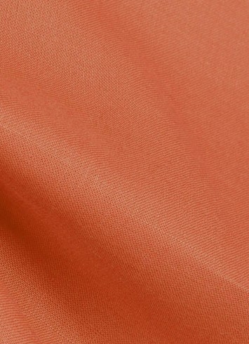 Brussels 187 - Nectar Linen Fabric