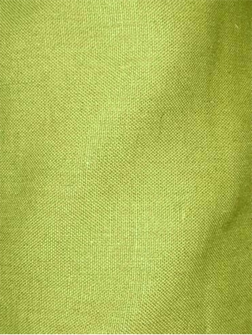 Brussels 281 - Verbena Linen Fabric