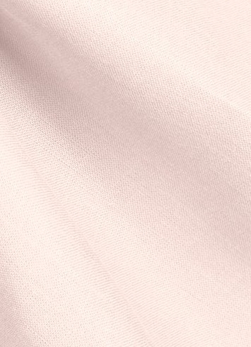 Brussels 73-  Petal Linen Fabric
