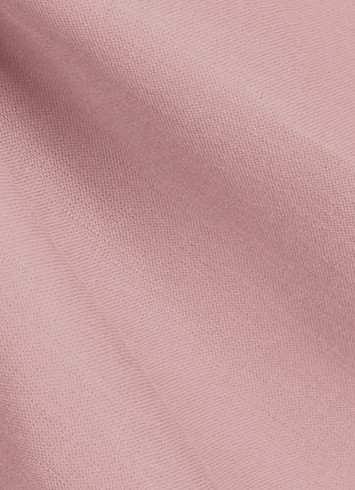Brussels 7 - Blush Linen Fabric