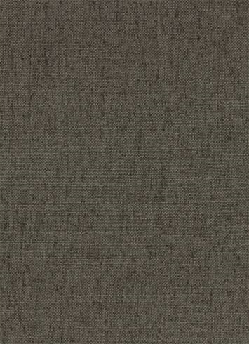 Budapest Driftwood Solid Fabric