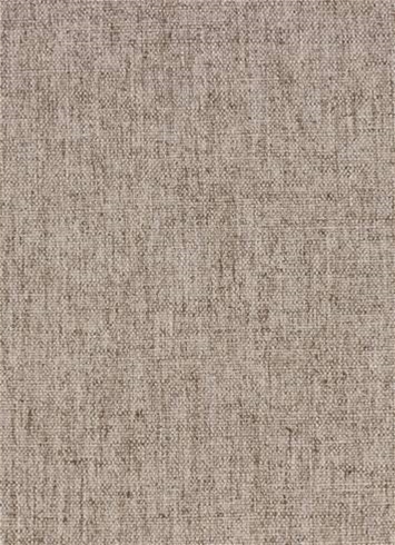 Budapest Linen Solid Fabric