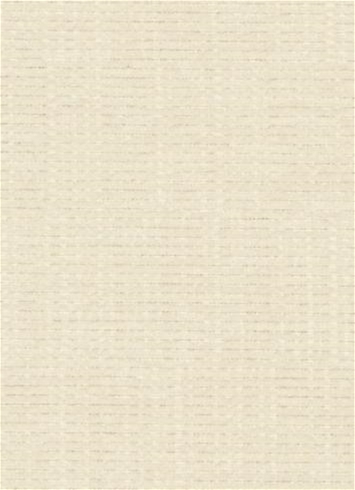 Cane Canvas Outdoor Chenille Fabric