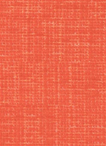Cane Clay Outdoor Chenille Fabric