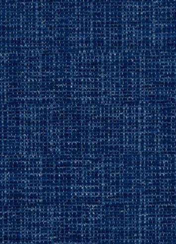 Cane Royale Outdoor Chenille Fabric