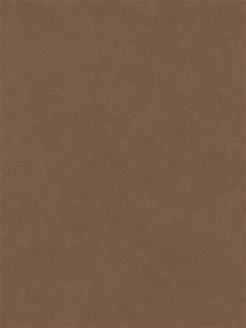 Counterpoint 31109 Barrow Fabric 