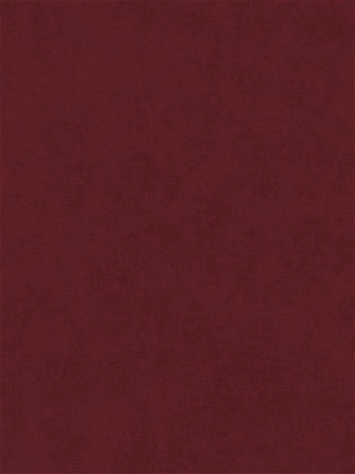 Counterpoint 31609 Barrow Fabric