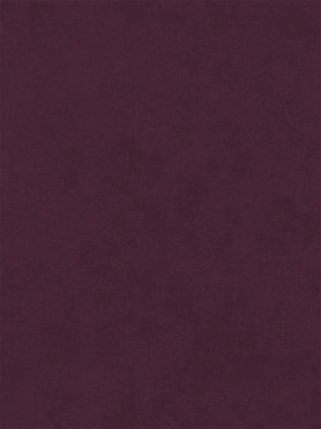 Counterpoint 31809 Barrow Fabric