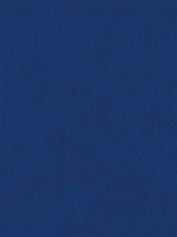 Counterpoint 41905 Barrow Fabric