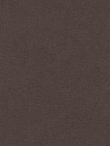 Counterpoint 62307 Barrow Fabric