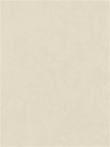 Counterpoint 71001 Barrow Fabric