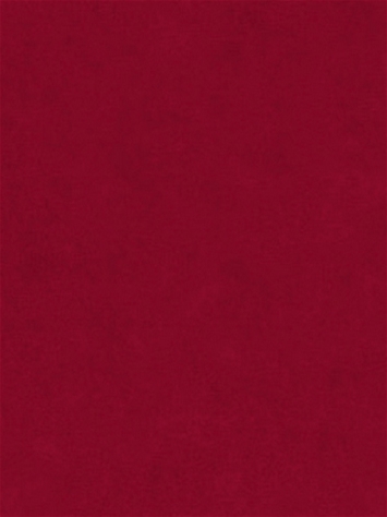 Counterpoint 71601 Barrow Fabric