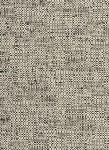 Coconut Graphite Crypton Fabric