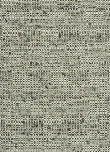 Coconut Gulf Crypton Fabric