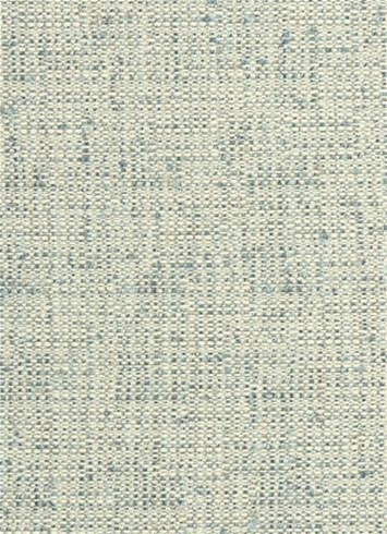 Coconut Water Crypton Fabric