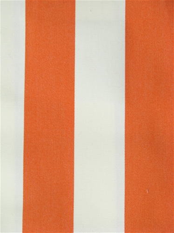 Cabana Orange SunReal Performance Fabric