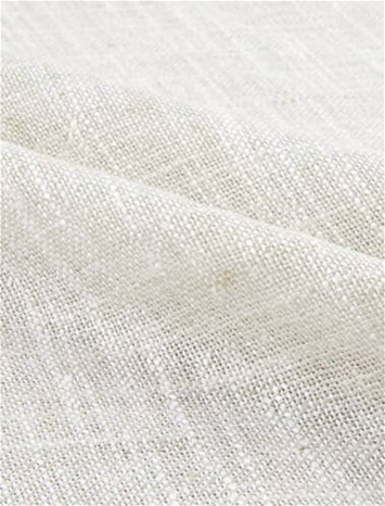 Calistoga Foam Curtain Fabric