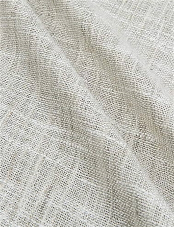 Calistoga Gull Curtain Fabric
