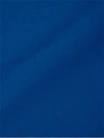 Canvas 5499 True Blue