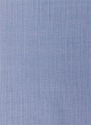 Canvas 5410 Air Blue Sunbrella Fabric