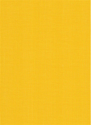Canvas 5457 Sunflower Yellow Sunbrella Fabric