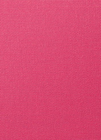 Canvas 5462 Hot Pink Sunbrella fabric