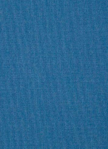 Canvas  5493 Regatta  Canvas  5493 Regatta
