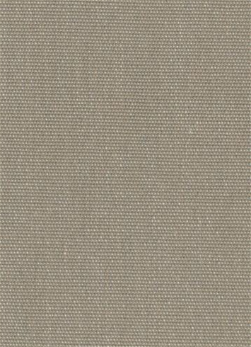 Canvas Taupe 5461