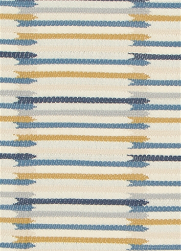 Chazo Denim Upholstery Fabric