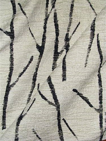 Twiggy Birch Washed Tapestry