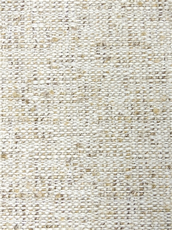 Coconut Cane Crypton Fabric