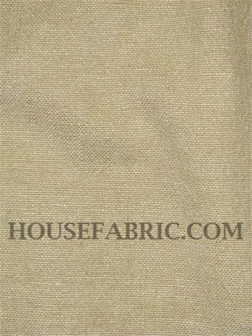 Cleary Dune Linen Fabric